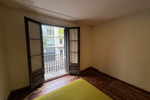 Mieszkanie na sprzedaż 90m2 Carrer de Mallorca, 243, L'Eixample, 08008 Barcelona, Spain - zdjęcie 3