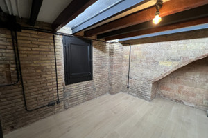 Mieszkanie na sprzedaż 47m2 C/ del Comte Borrell, 296, 08029 Barcelona, Spain - zdjęcie 2