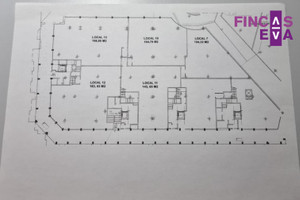 Komercyjne na sprzedaż 190m2 2 Av. del Baix Camp - zdjęcie 1