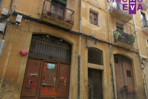 Komercyjne na sprzedaż 80m2 Carrer de Sant Domènec, 16, 43003 Tarragona, Spain - zdjęcie 1