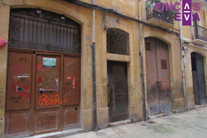 Komercyjne na sprzedaż 80m2 Carrer de Sant Domènec, 16, 43003 Tarragona, Spain - zdjęcie 2