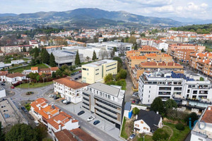 Mieszkanie na sprzedaż 126m2 Viana do Castelo Ponte de Lima - zdjęcie 1