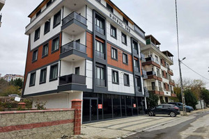 Mieszkanie do wynajęcia 60m2 - zdjęcie 3