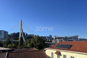 Mieszkanie na sprzedaż 142m2 Porto Porto - zdjęcie 2