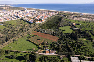 Działka na sprzedaż Faro Vila Real de Santo Antnio - zdjęcie 1