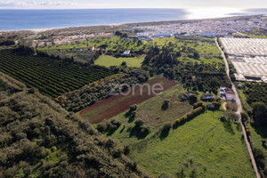 Działka na sprzedaż Faro Vila Real de Santo Antnio - zdjęcie 1