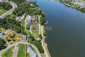 Działka na sprzedaż Porto Vila Nova de Gaia - zdjęcie 3