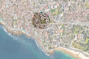 Dom na sprzedaż 298m2 Dystrykt Lizboński Cascais - zdjęcie 1