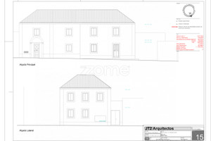 Dom na sprzedaż 107m2 Dystrykt Lizboński Cascais - zdjęcie 1