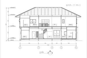 Dom na sprzedaż 330m2 - zdjęcie 3