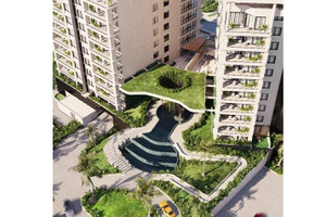 Mieszkanie na sprzedaż 169m2 Puerto Acapulco - zdjęcie 3