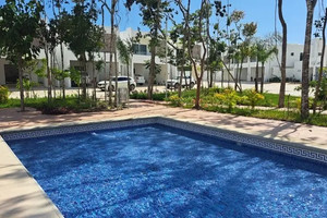 Dom na sprzedaż 171m2 MWQC+J6, 77725 Playa del Carmen, Quintana Roo, Mexico - zdjęcie 1