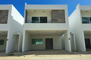 Dom na sprzedaż 171m2 MWQC+J6, 77725 Playa del Carmen, Quintana Roo, Mexico - zdjęcie 1