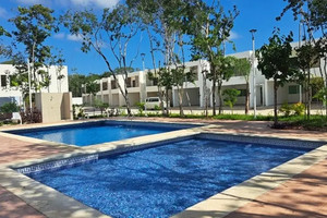 Dom na sprzedaż 171m2 MWQC+J6, 77725 Playa del Carmen, Quintana Roo, Mexico - zdjęcie 3