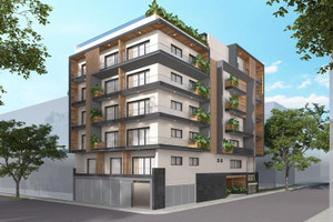 Mieszkanie na sprzedaż 28m2 1277 35 Av. Nte - zdjęcie 2