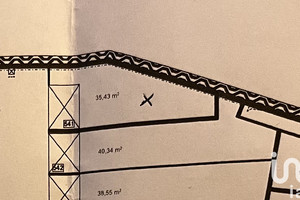 Komercyjne na sprzedaż 36m2 - zdjęcie 2