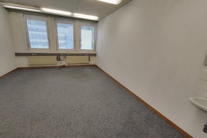 Komercyjne do wynajęcia 30m2 Bernstrasse  - zdjęcie 3