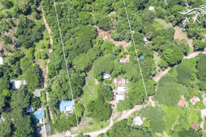 Działka na sprzedaż 35691m2 Manzanillo - zdjęcie 2