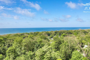 Działka na sprzedaż Santa Teresa Beach - zdjęcie 2