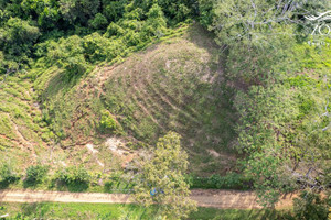 Działka na sprzedaż Montezuma - zdjęcie 2