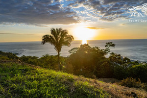 Działka na sprzedaż JV45+457, Provincia de Puntarenas, Puntarenas, Carmen, Costa Rica - zdjęcie 2