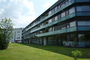 Mieszkanie do wynajęcia 118m2 Rheinparkstrasse  - zdjęcie 2