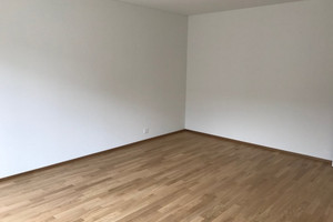 Mieszkanie do wynajęcia 32m2 Zurich Sumatrastrasse  - zdjęcie 2