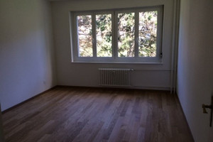 Mieszkanie do wynajęcia 69m2 Zurich Winterthurerstrasse  - zdjęcie 3