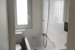 Mieszkanie do wynajęcia 52m2 Zurich Griesernweg  - zdjęcie 3