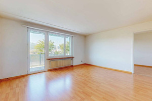 Mieszkanie do wynajęcia 58m2 Reiserstrasse  - zdjęcie 3