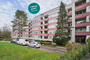 Mieszkanie do wynajęcia 97m2 Im Margarethental  - zdjęcie 1