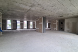 Komercyjne do wynajęcia 321m2 Tellistrasse  - zdjęcie 3