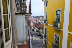 Komercyjne na sprzedaż 309m2 Dystrykt Lizboński Lisboa - zdjęcie 3