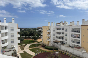 Mieszkanie na sprzedaż 88m2 Faro Tavira Rua General Jose de Chelmicki 5, 8800 Tavira, Portugal - zdjęcie 3