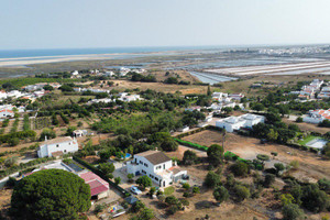 Dom na sprzedaż 196m2 Faro Tavira Arroteia - zdjęcie 1