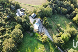 Dom na sprzedaż 185m2 - zdjęcie 1