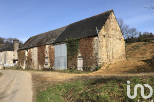 Dom na sprzedaż 100m2 - zdjęcie 2