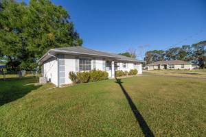 Dom na sprzedaż 103m2 13570  SE 51st Ave, Summerfield, FL  - zdjęcie 3