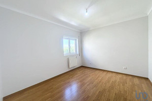 Dom na sprzedaż 320m2 Madera Santa Cruz - zdjęcie 2