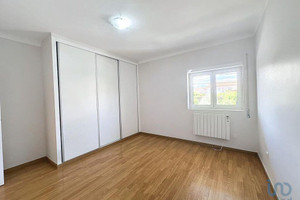 Dom na sprzedaż 320m2 Madera Santa Cruz - zdjęcie 3