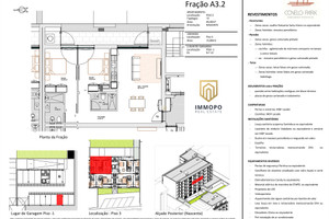 Mieszkanie na sprzedaż 85m2 Porto Porto Porto, Paranhos, Portugal - zdjęcie 2