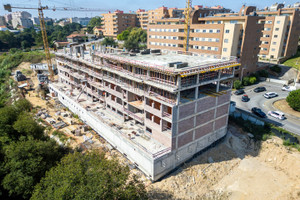 Mieszkanie na sprzedaż 50m2 Porto Vila Nova de Gaia Porto, Vila Nova de Gaia, Santa Marinha e São Pedro da Afurada, Portug - zdjęcie 1