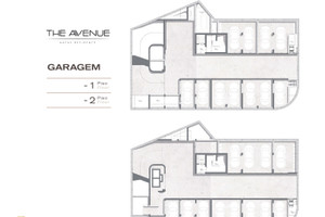 Mieszkanie na sprzedaż 158m2 Porto Porto Porto, Paranhos, Portugal - zdjęcie 3