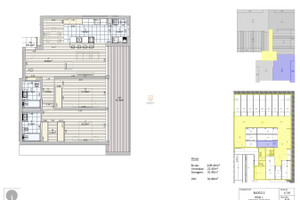 Mieszkanie na sprzedaż 110m2 Porto Gondomar Porto, Gondomar, Gondomar (São Cosme), Valbom e Jovim, Portugal - zdjęcie 2