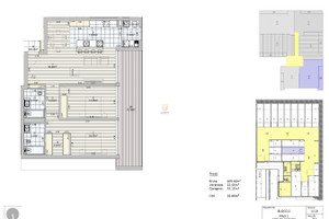 Mieszkanie na sprzedaż 110m2 Porto Gondomar Porto, Gondomar, Gondomar (São Cosme), Valbom e Jovim, Portugal - zdjęcie 2