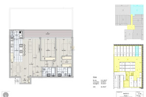 Mieszkanie na sprzedaż 112m2 Porto Gondomar Porto, Gondomar, Gondomar (São Cosme), Valbom e Jovim, Portugal - zdjęcie 2