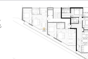 Mieszkanie na sprzedaż 102m2 Porto Matosinhos Porto, Matosinhos, Matosinhos e Leça da Palmeira, Portugal - zdjęcie 2