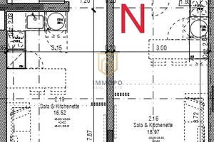 Mieszkanie na sprzedaż 81m2 Porto Porto Porto, Cedofeita, Santo Ildefonso, Sé, Miragaia, São Nicolau e Vitória - zdjęcie 1