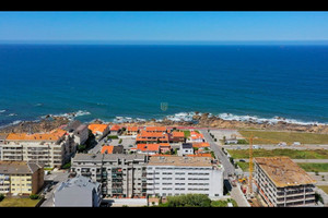 Mieszkanie na sprzedaż 115m2 Porto Vila Nova de Gaia Porto, Vila Nova de Gaia, Mafamude e Vilar do Paraíso, Portugal - zdjęcie 1