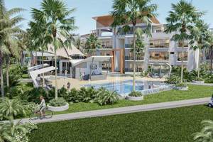 Mieszkanie na sprzedaż 96m2 White Sands Beachfront - zdjęcie 1